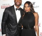 Gabrielle Union Explains why she has a Prenup in her Marriage to Dwyane Wade 