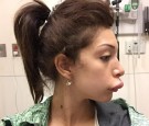 mtv-teen-mom-cast-farrah-abraham-lips-twitter