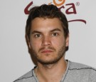 Emile Hirsch Assaults Hollywood Executive 