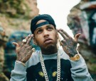 Kid Ink facebook