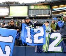 The 12th Man