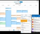 new-microsoft-outlook-android-apple-ios-iphone-ipad-app