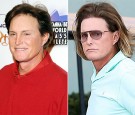 bruce-jenner-sex-change-transition-e-docu-series