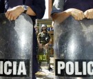 Venezuela Police