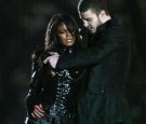 janet-jackson-justin-timberlake-super-bowl-halftime-show-wardrobe-malfunction