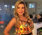 Andress Urach