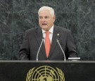 Former President of Panama Ricardo Martinelli Berrocal 