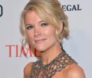 fox-news-channel-megyn-kelly-file