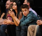 selena-gomez-justin-bieber-dating-relationship-breakup-news-update-2015