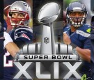 Super Bowl XLIX