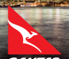 Qantas