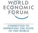 world-economic-forum