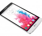 LG G3 Vigor