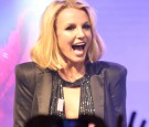 britney-spears-britney-day-las-vegas-nevada