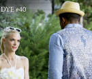 Hart of Dixie