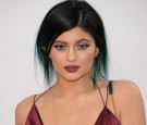 Kylie Jenner