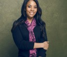 Regina Hall