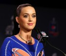 Katy-Perry-Super-Bowl-Press-Conference