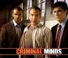 Criminal Minds