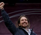 Podemos-Pablo-Iglesias