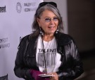 Roseanne Barr 