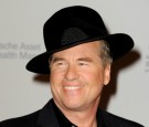 Val Kilmer