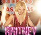 Britney Spears Vegas
