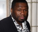 50 cent