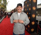 danny-trejo-book-of-life