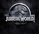 jurassic-world-logo