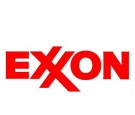 Exxon