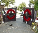 Michael Jackson Neverland Ranch 