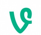 Vine