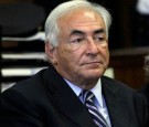 Dominique Strauss-Kahn goes on trial over 'aggravated pimping' accusations