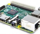 Raspberry Pi 2