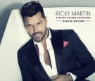 Ricky Martin