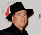 Val Kilmer 