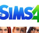 sims 4