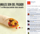 McDonald's-Facebook-Post-Burritos-tamales-dia-de-la-candelaria