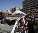 cairo-egypt-bomb-attack