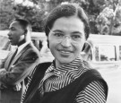 rosa-parks