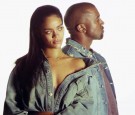 rihanna-kanye-west-world-tour-2015-fourfiveseconds