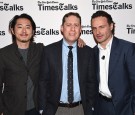 amc-the-walking-dead-cast-producer-scott-gimple-glenn-rhee-andrew-lincoln