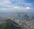 rio-de-janerio-brazil-corcovado-mountain