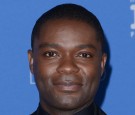 David Oyelowo Says Hollywood Only Praises Subservient Black Characters 