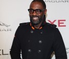 Idris Elba Says he Sacrificed Relationships for Acting 