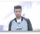 Jencarlos Canela