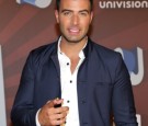 Jencarlos Canela