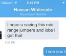 hassan-whiteside-ronnie-2k-nba-2k15-text-message