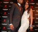 Bobbi Kristina and Nick Gordon Allegedly not Married 